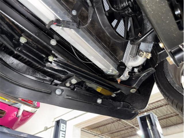 1969 Chevrolet Corvette (CC-2103665) for sale in West Chester, Pennsylvania