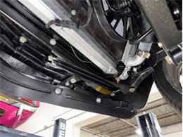 1969 Chevrolet Corvette (CC-2103665) for sale in West Chester, Pennsylvania