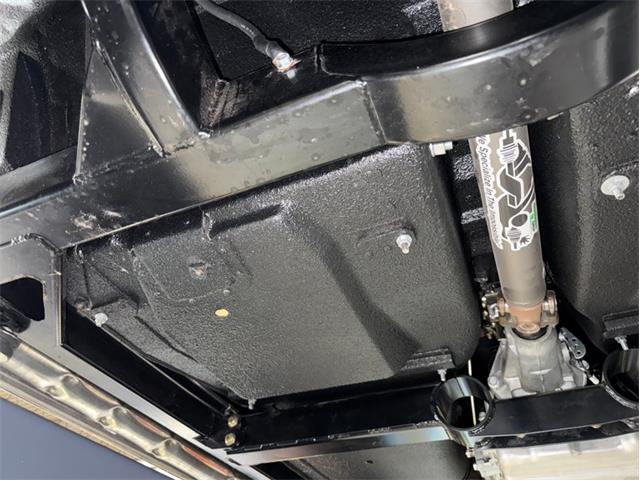 1969 Chevrolet Corvette (CC-2103665) for sale in West Chester, Pennsylvania