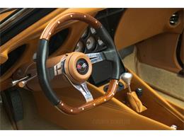 1969 Chevrolet Corvette (CC-2103665) for sale in West Chester, Pennsylvania