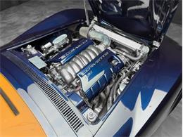 1969 Chevrolet Corvette (CC-2103665) for sale in West Chester, Pennsylvania