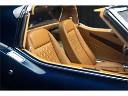 1969 Chevrolet Corvette (CC-2103665) for sale in West Chester, Pennsylvania