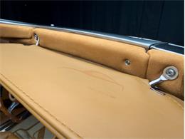 1969 Chevrolet Corvette (CC-2103665) for sale in West Chester, Pennsylvania