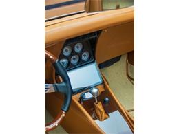 1969 Chevrolet Corvette (CC-2103665) for sale in West Chester, Pennsylvania