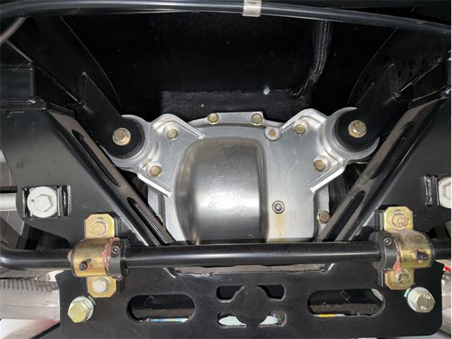 1969 Chevrolet Corvette (CC-2103665) for sale in West Chester, Pennsylvania
