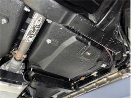 1969 Chevrolet Corvette (CC-2103665) for sale in West Chester, Pennsylvania
