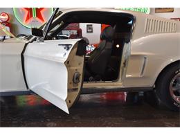 1968 Ford Mustang (CC-2103666) for sale in Payson, Arizona