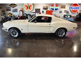 1968 Ford Mustang (CC-2103666) for sale in Payson, Arizona