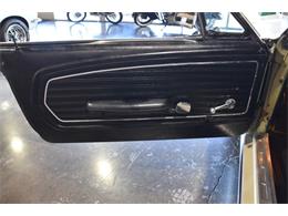 1968 Ford Mustang (CC-2103666) for sale in Payson, Arizona