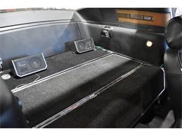 1968 Ford Mustang (CC-2103666) for sale in Payson, Arizona