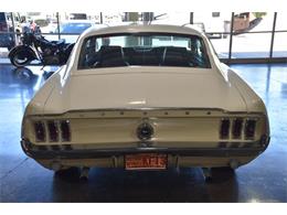 1968 Ford Mustang (CC-2103666) for sale in Payson, Arizona