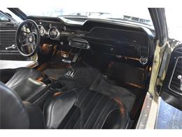 1968 Ford Mustang (CC-2103666) for sale in Payson, Arizona