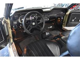 1968 Ford Mustang (CC-2103666) for sale in Payson, Arizona