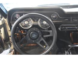 1968 Ford Mustang (CC-2103666) for sale in Payson, Arizona
