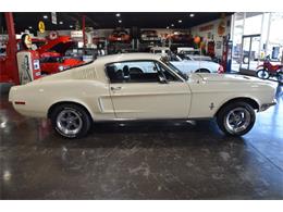 1968 Ford Mustang (CC-2103666) for sale in Payson, Arizona