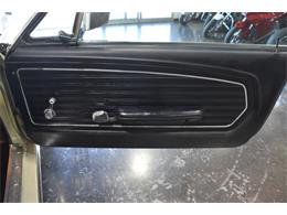 1968 Ford Mustang (CC-2103666) for sale in Payson, Arizona