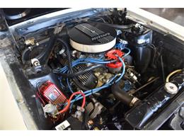 1968 Ford Mustang (CC-2103666) for sale in Payson, Arizona