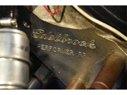 1968 Ford Mustang (CC-2103666) for sale in Payson, Arizona