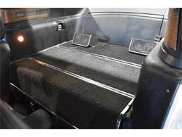 1968 Ford Mustang (CC-2103666) for sale in Payson, Arizona