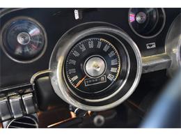 1968 Ford Mustang (CC-2103666) for sale in Payson, Arizona