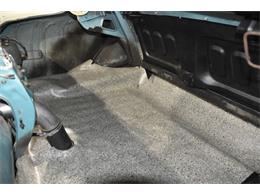 1968 Ford Mustang (CC-2103666) for sale in Payson, Arizona