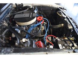 1968 Ford Mustang (CC-2103666) for sale in Payson, Arizona