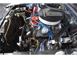 1968 Ford Mustang (CC-2103666) for sale in Payson, Arizona