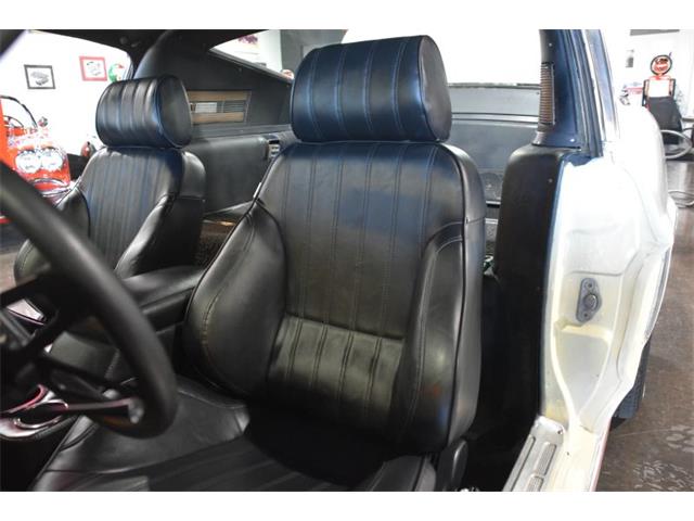 1968 Ford Mustang (CC-2103666) for sale in Payson, Arizona