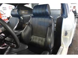 1968 Ford Mustang (CC-2103666) for sale in Payson, Arizona