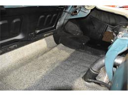 1968 Ford Mustang (CC-2103666) for sale in Payson, Arizona