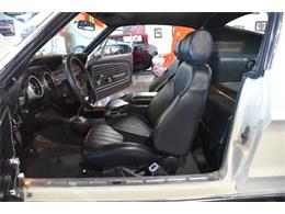 1968 Ford Mustang (CC-2103666) for sale in Payson, Arizona
