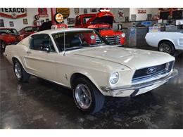 1968 Ford Mustang (CC-2103666) for sale in Payson, Arizona