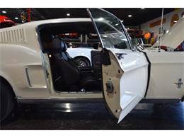 1968 Ford Mustang (CC-2103666) for sale in Payson, Arizona