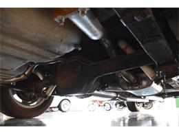 1968 Ford Mustang (CC-2103666) for sale in Payson, Arizona