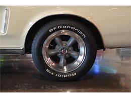 1968 Ford Mustang (CC-2103666) for sale in Payson, Arizona