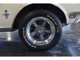 1968 Ford Mustang (CC-2103666) for sale in Payson, Arizona