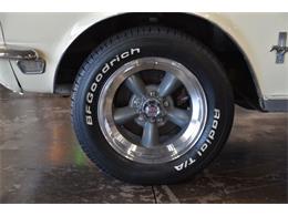 1968 Ford Mustang (CC-2103666) for sale in Payson, Arizona