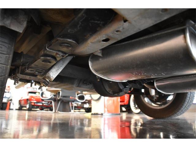 1968 Ford Mustang (CC-2103666) for sale in Payson, Arizona