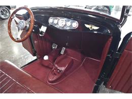 1932 Ford Roadster (CC-2103667) for sale in Payson, Arizona