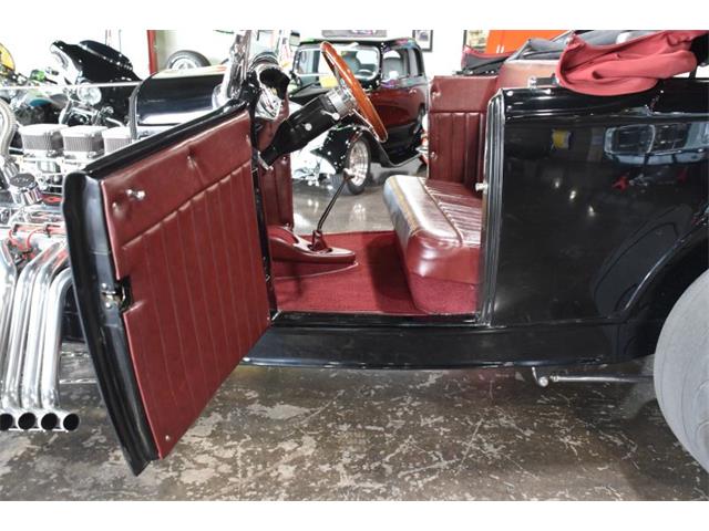 1932 Ford Roadster (CC-2103667) for sale in Payson, Arizona