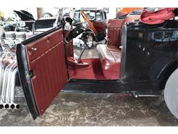 1932 Ford Roadster (CC-2103667) for sale in Payson, Arizona