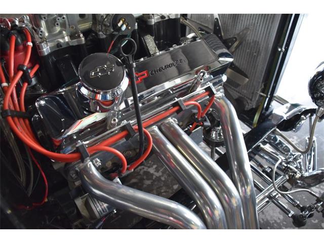 1932 Ford Roadster (CC-2103667) for sale in Payson, Arizona
