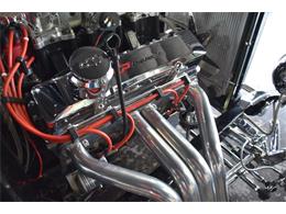 1932 Ford Roadster (CC-2103667) for sale in Payson, Arizona