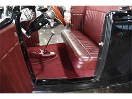1932 Ford Roadster (CC-2103667) for sale in Payson, Arizona