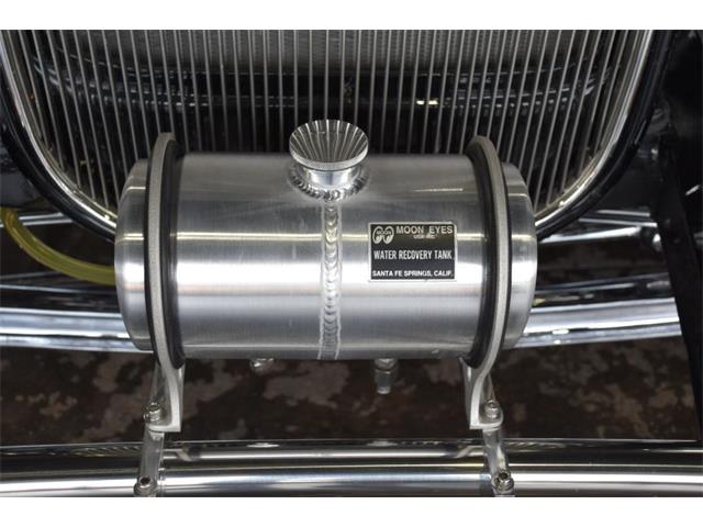1932 Ford Roadster (CC-2103667) for sale in Payson, Arizona