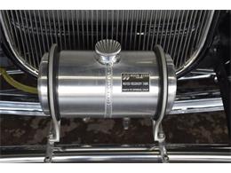 1932 Ford Roadster (CC-2103667) for sale in Payson, Arizona