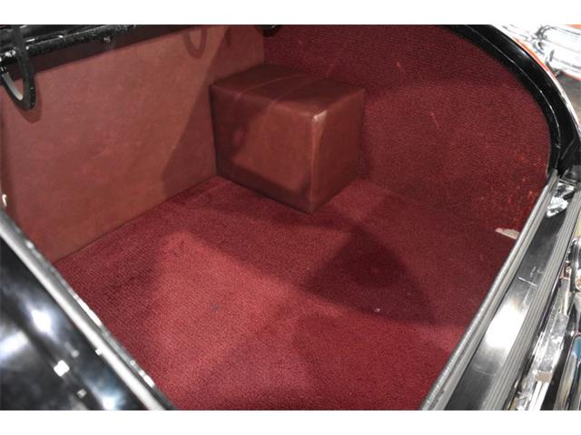 1932 Ford Roadster (CC-2103667) for sale in Payson, Arizona