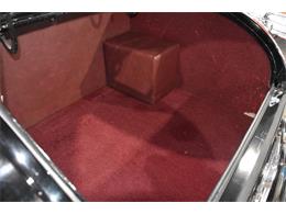 1932 Ford Roadster (CC-2103667) for sale in Payson, Arizona