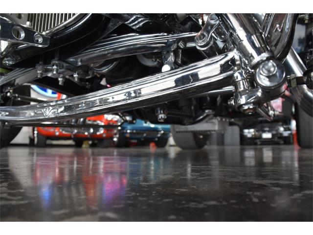 1932 Ford Roadster (CC-2103667) for sale in Payson, Arizona