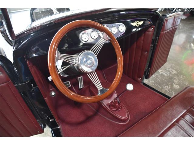 1932 Ford Roadster (CC-2103667) for sale in Payson, Arizona
